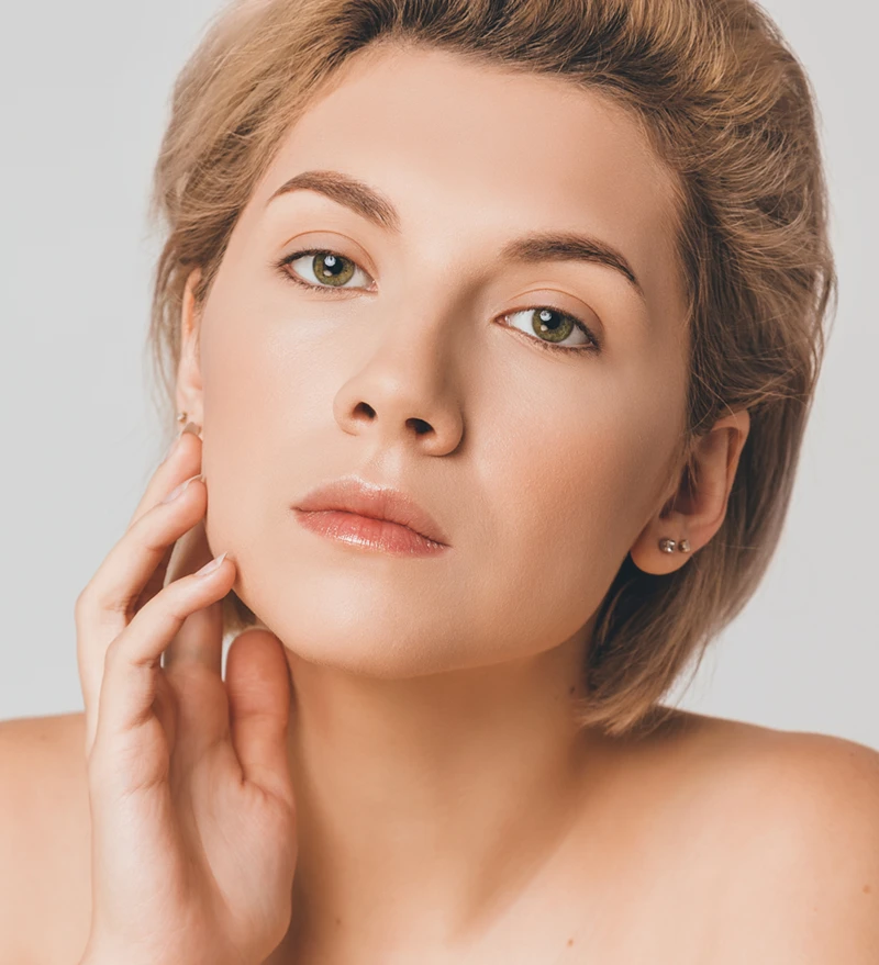The natural facelift: Exploring advanced techniques for subtle and  age-appropriate facial rejuvenation